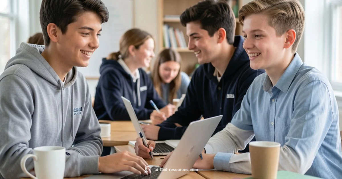 Free AI Tools - AI Tool Resources