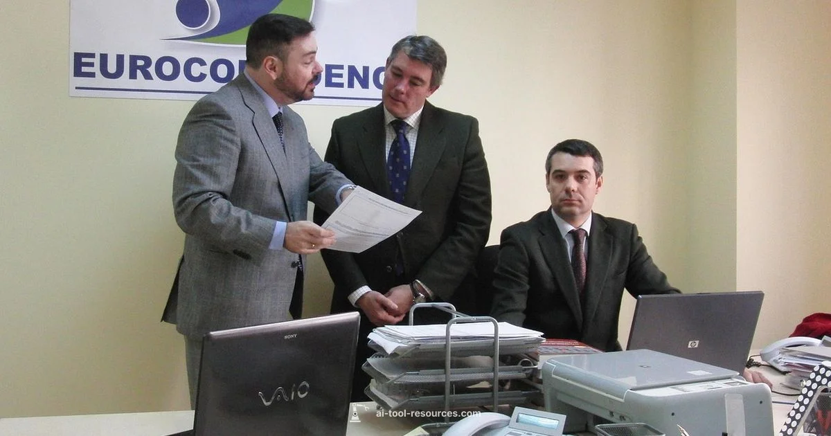 Top Transcription AI Tools - AI Tool Resources