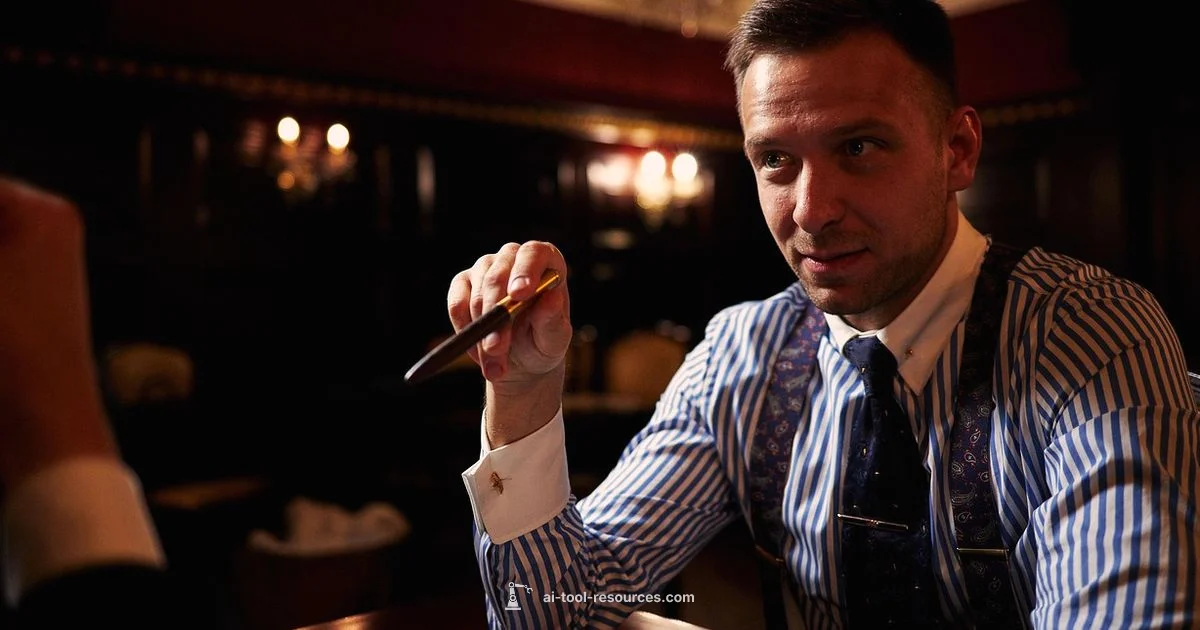 Lawyer AI Toolkit Lawyer AI Toolkit - AI Tool Resources