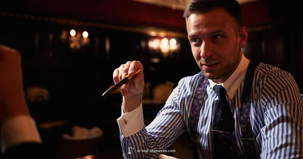 Lawyer AI Toolkit - AI Tool Resources