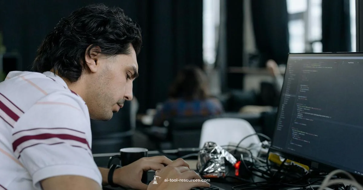 Ai Tool Example Guide - AI Tool Resources