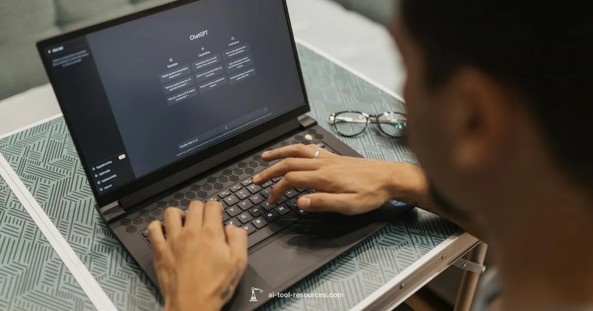 Grammarly AI Tool - AI Tool Resources