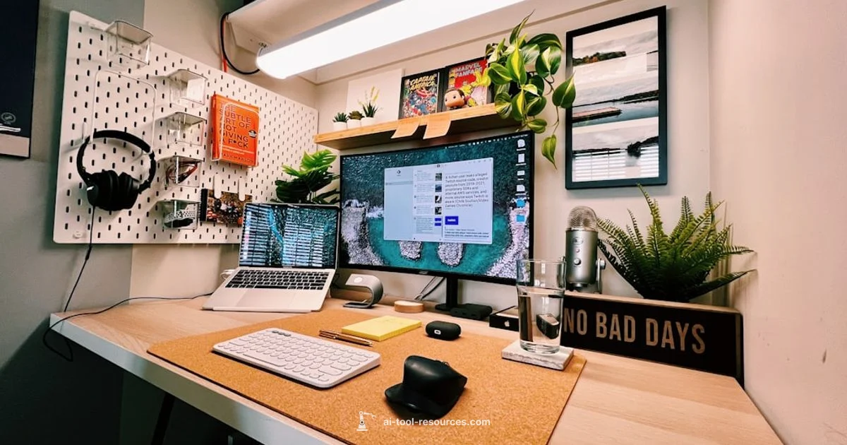 OpenAI Tool Types - AI Tool Resources