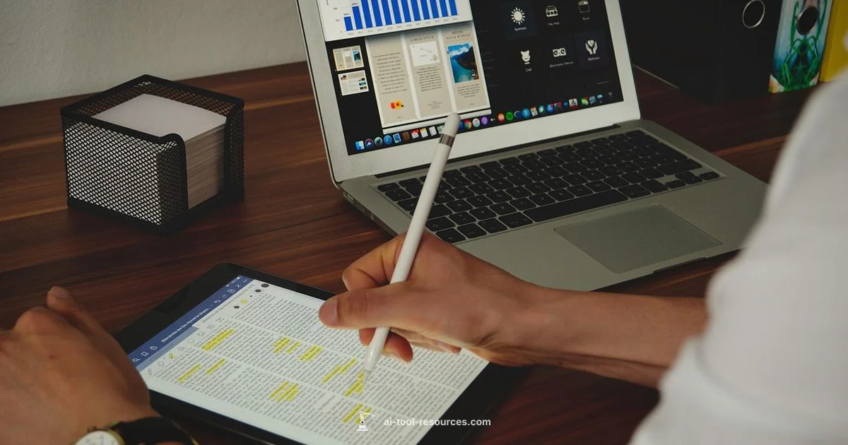 AI Image Studio - AI Tool Resources