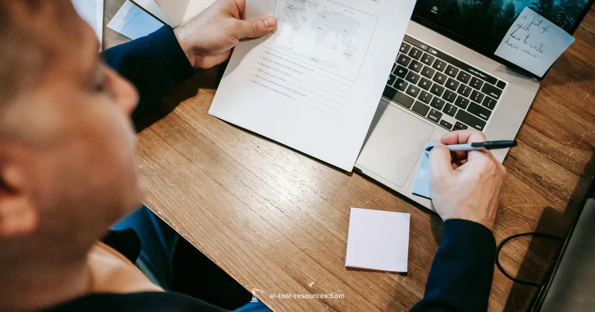 XML AI Toolkit - AI Tool Resources