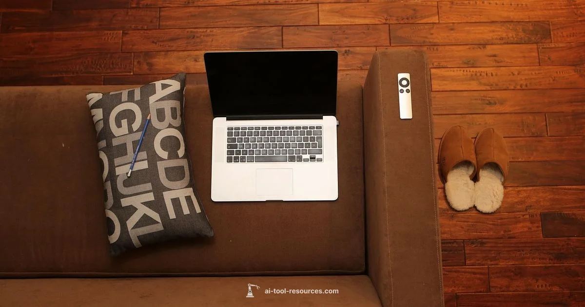 Top PPT AI Tools - AI Tool Resources