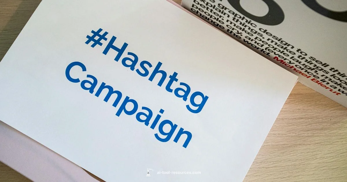 ai tool ads in action - AI Tool Resources