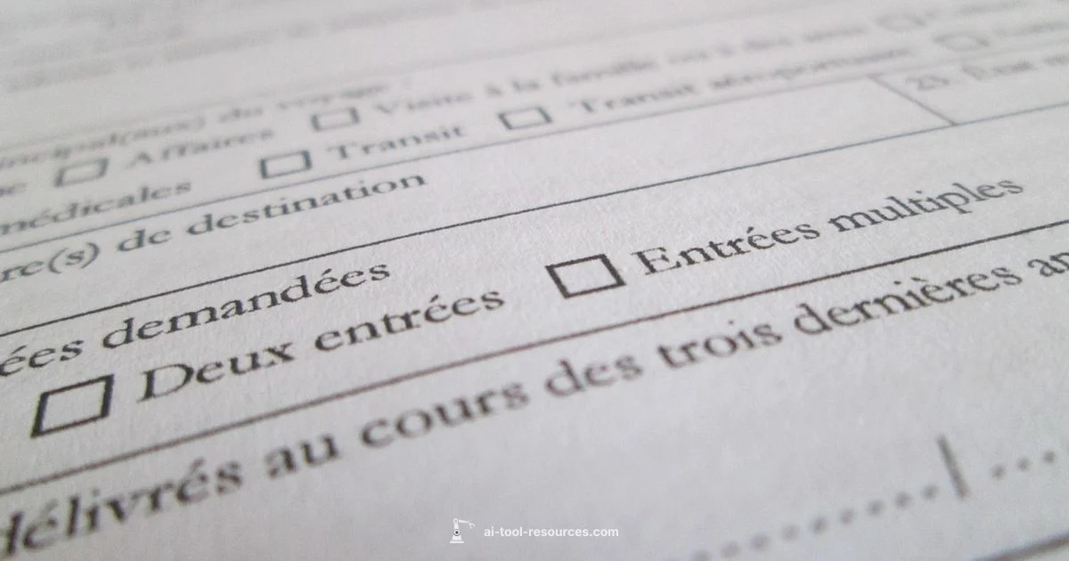 Sheets AI Toolkit - AI Tool Resources