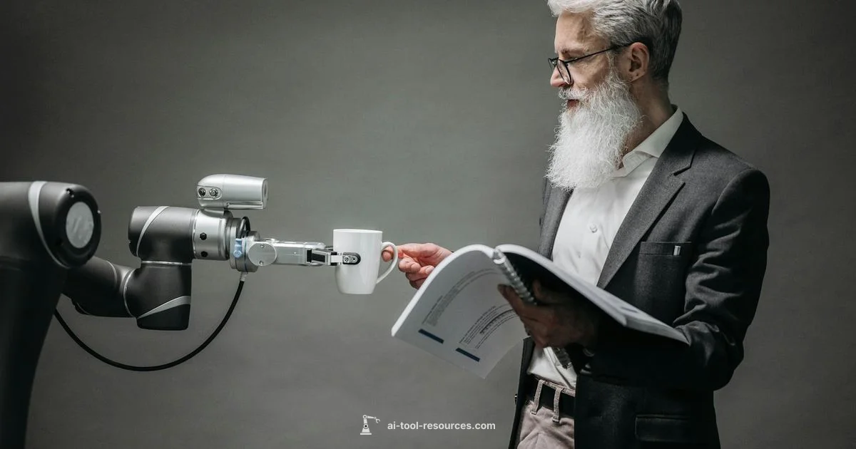 AI Testing Toolkit - AI Tool Resources