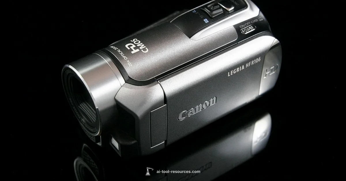 Shorts AI Tool - AI Tool Resources