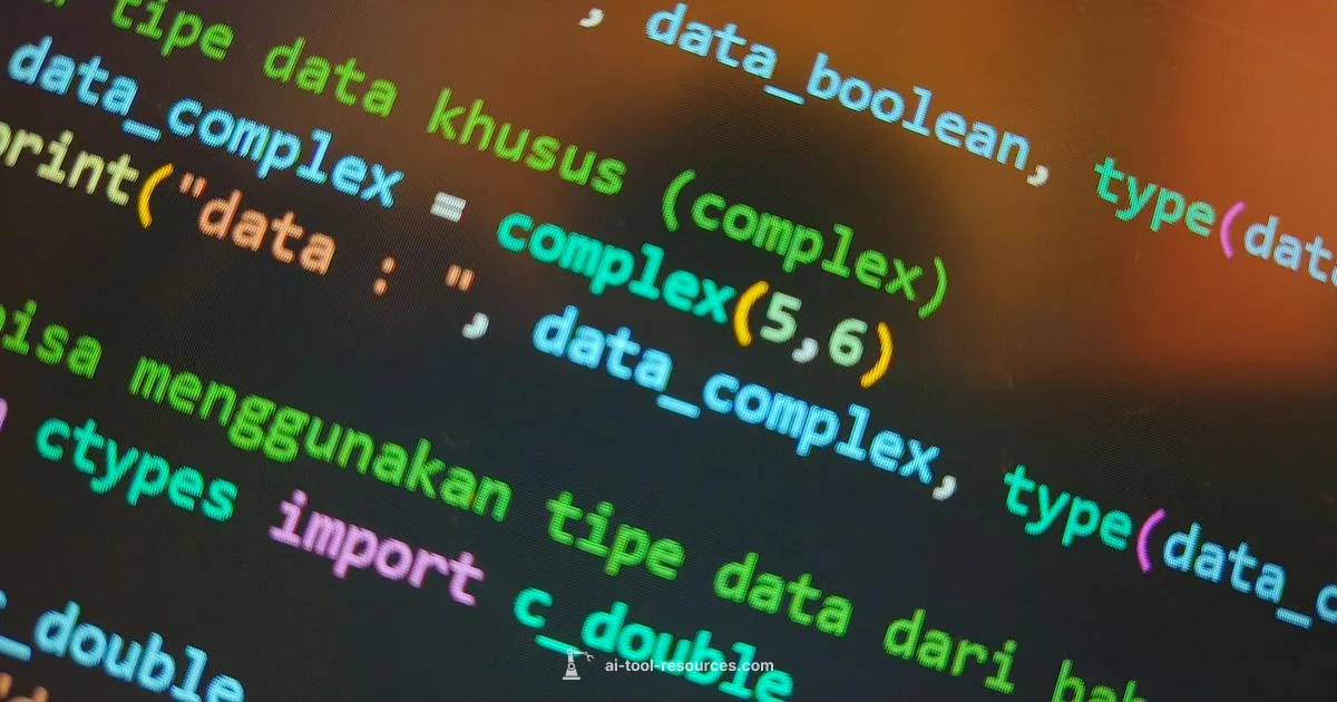 AI Text Gen Workspace - AI Tool Resources