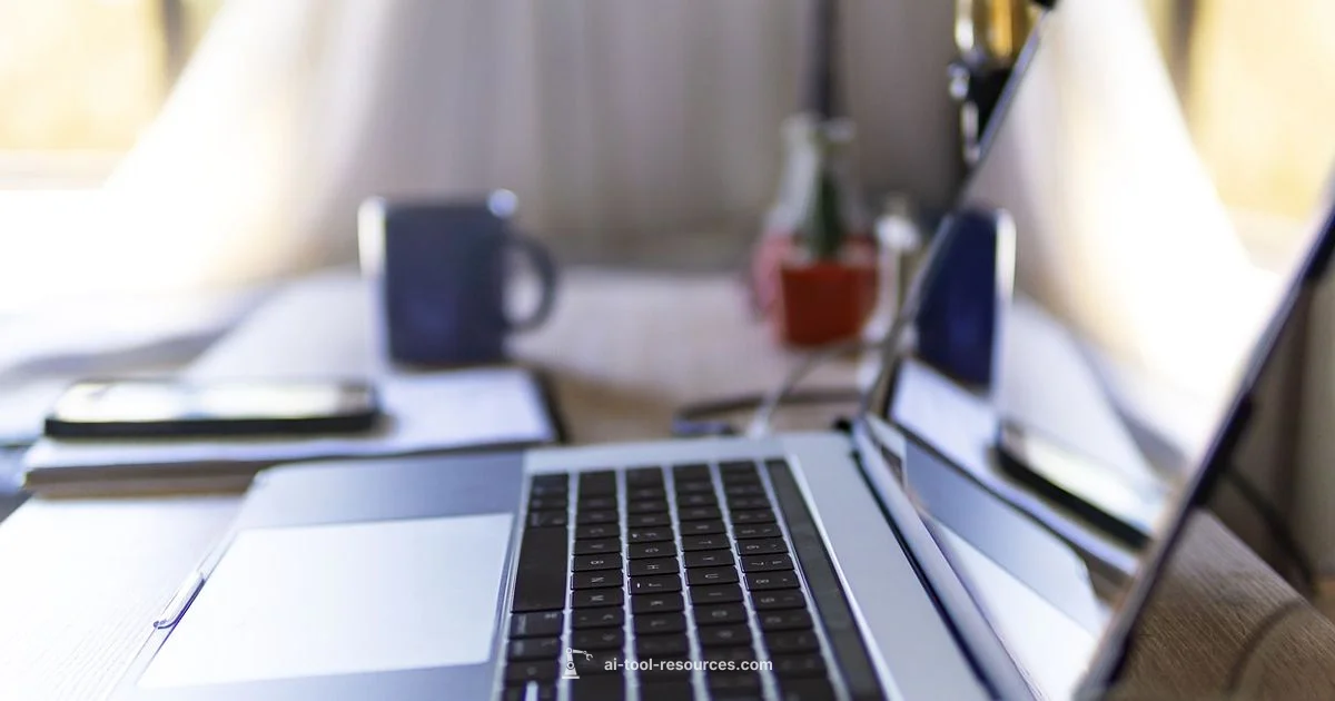 Free AI Video Tool - AI Tool Resources