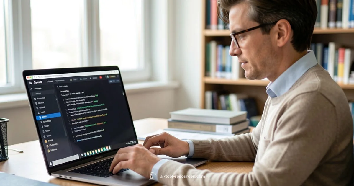 Review Writing AI - AI Tool Resources