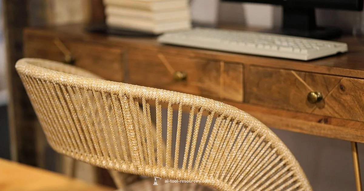 AI Coding Toolkit - AI Tool Resources