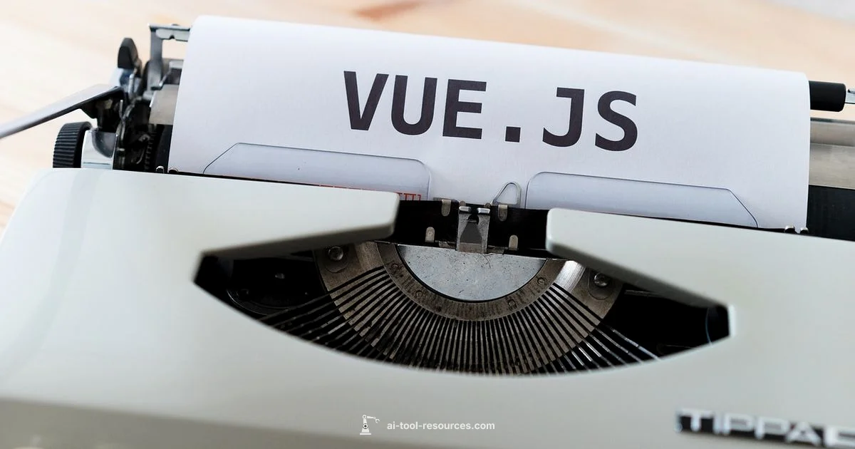 Top AI Web Design Tools - AI Tool Resources