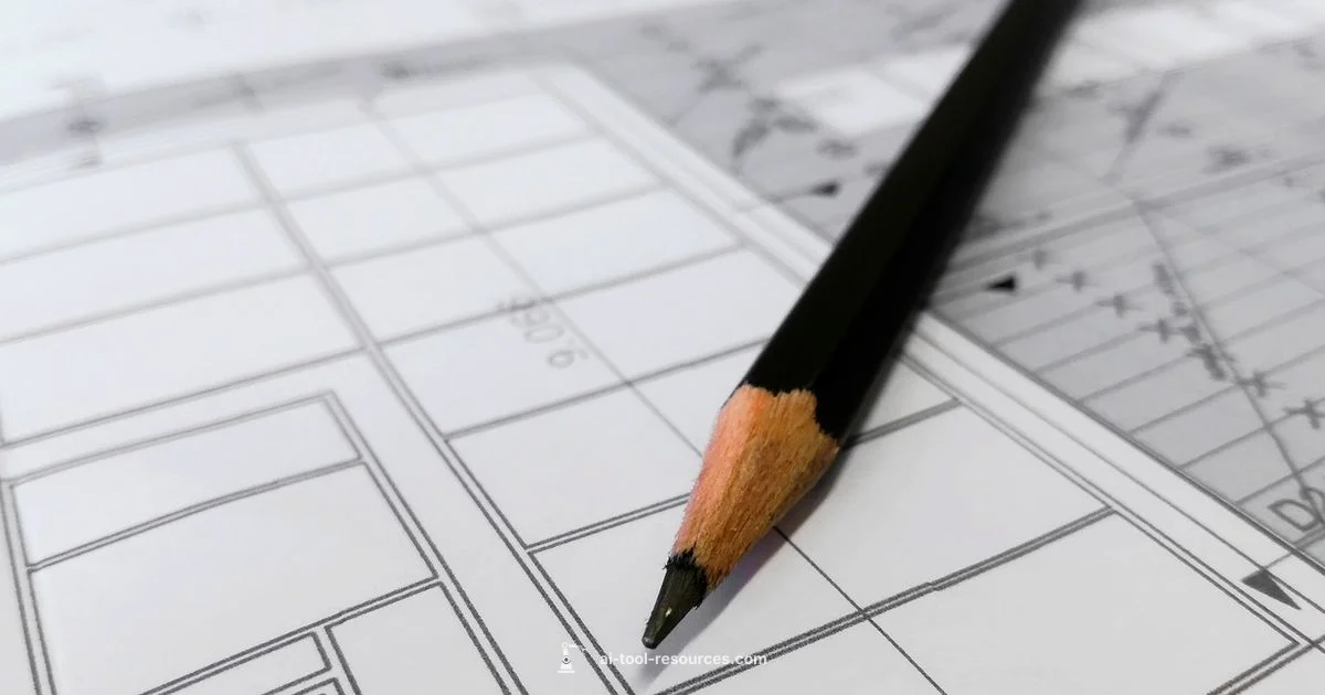 CAD AI Toolkit - AI Tool Resources