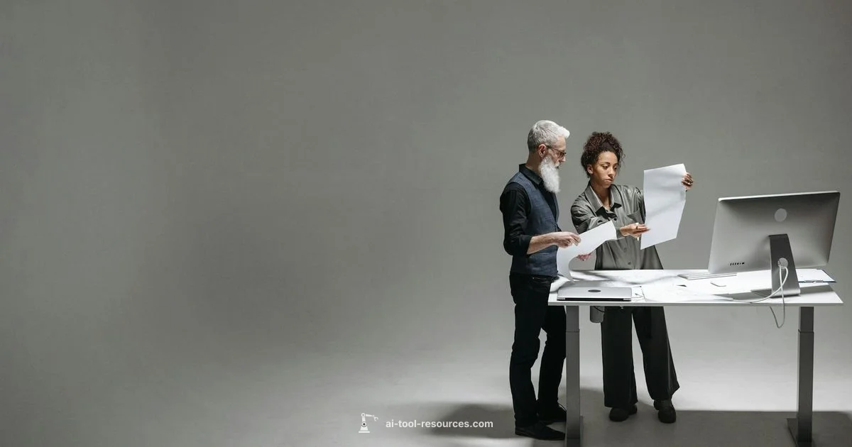 AI Text Detector in Action - AI Tool Resources