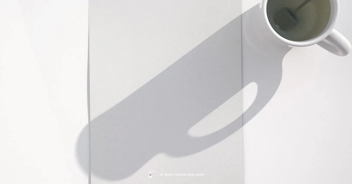 AI 3D in Action - AI Tool Resources