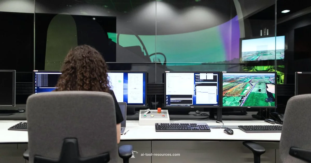 LLM Examples Gallery - AI Tool Resources