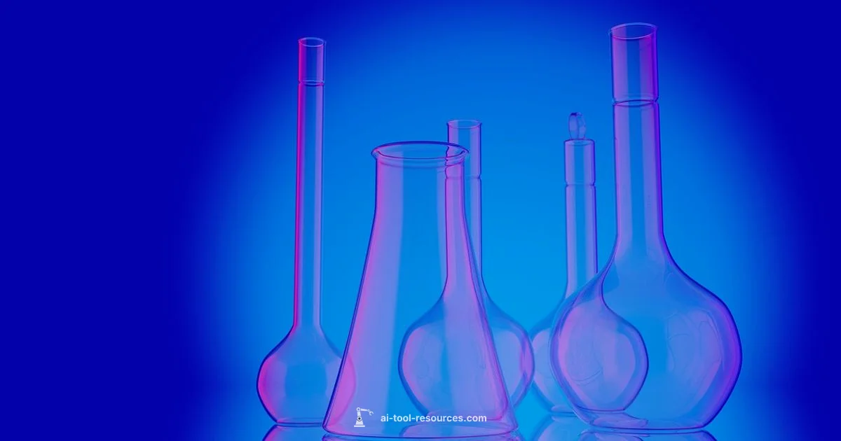 AI Disadvantages in Focus - AI Tool Resources