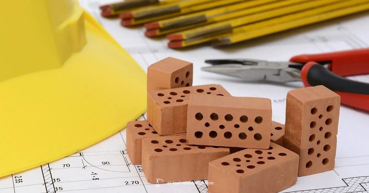 Backyard AI Tools - AI Tool Resources