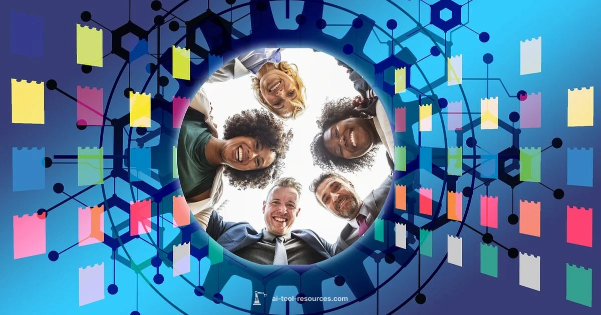 AI Tooling - AI Tool Resources