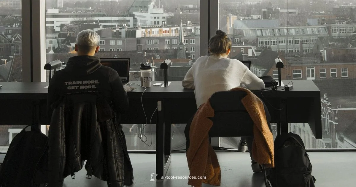 AI Exam Prep Tools - AI Tool Resources