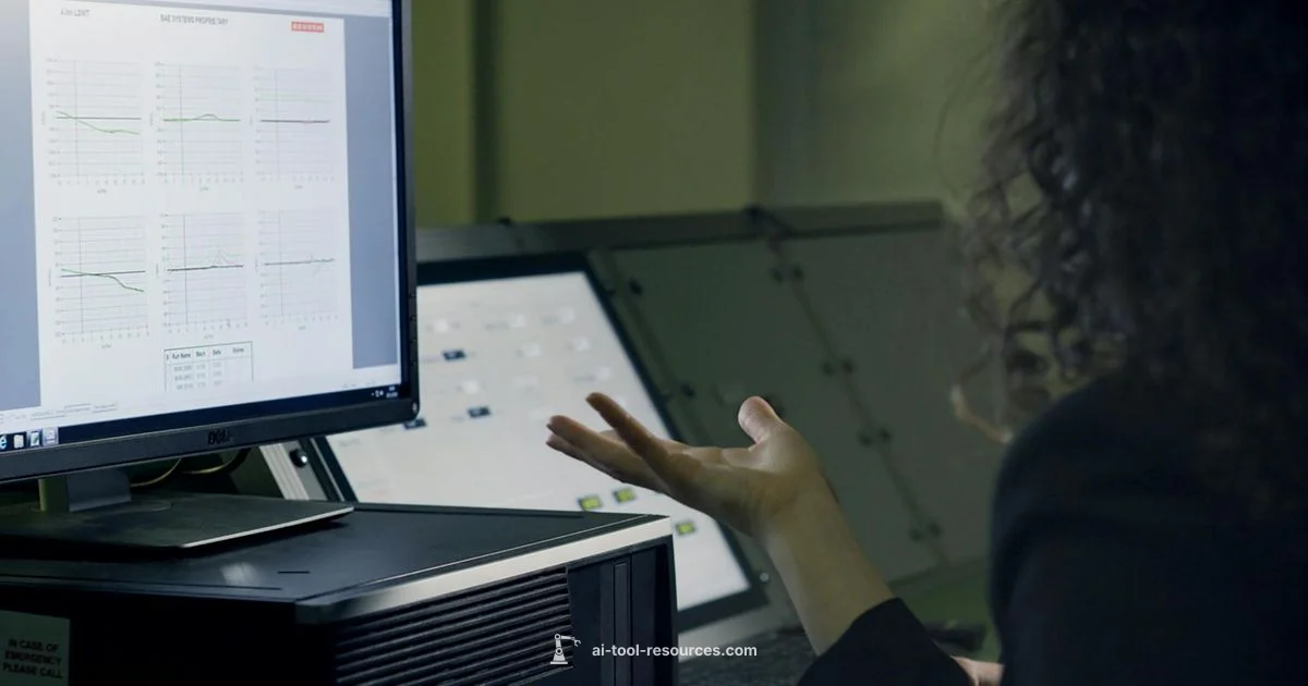 AI Analysis Essentials - AI Tool Resources