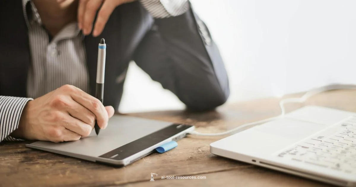 Automated Shorts Workflow - AI Tool Resources