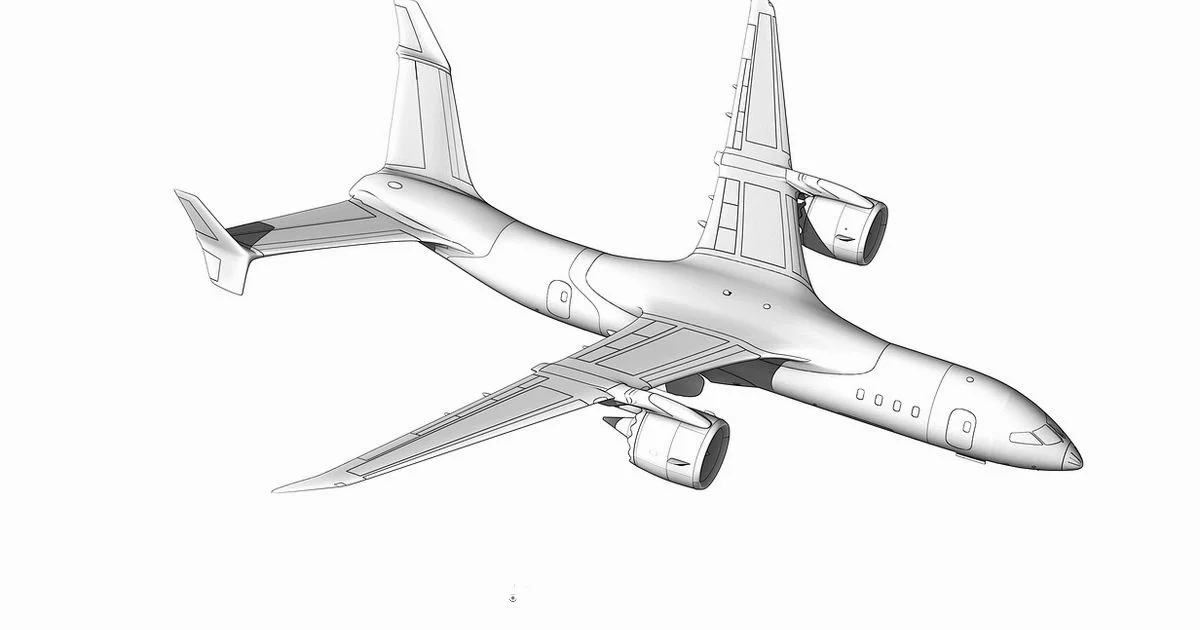 AI Safety - AI Tool Resources