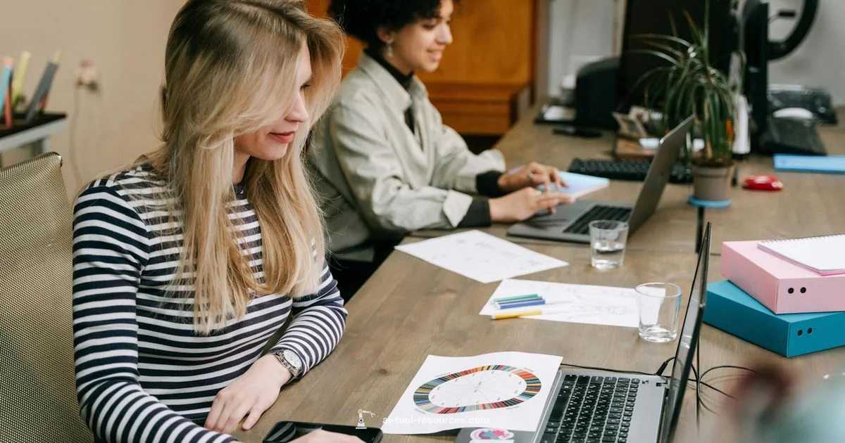 Ideas for AI Tools - AI Tool Resources