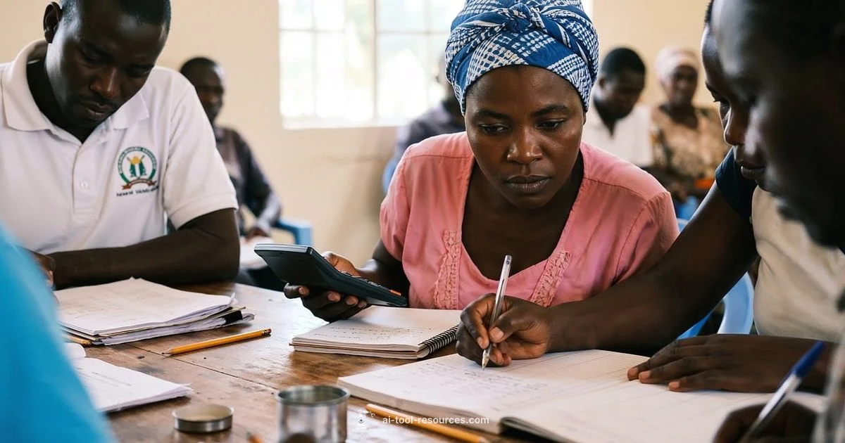 AI Writing for Business AI Writing for Business - AI Tool Resources