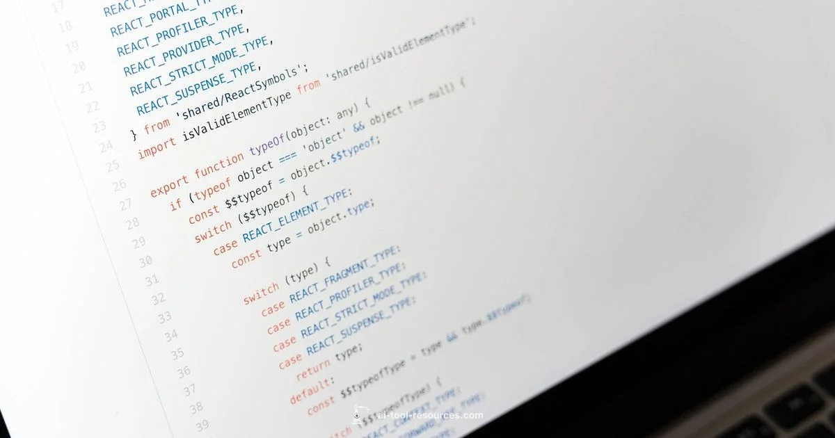 Top AI Tooling for Builders - AI Tool Resources
