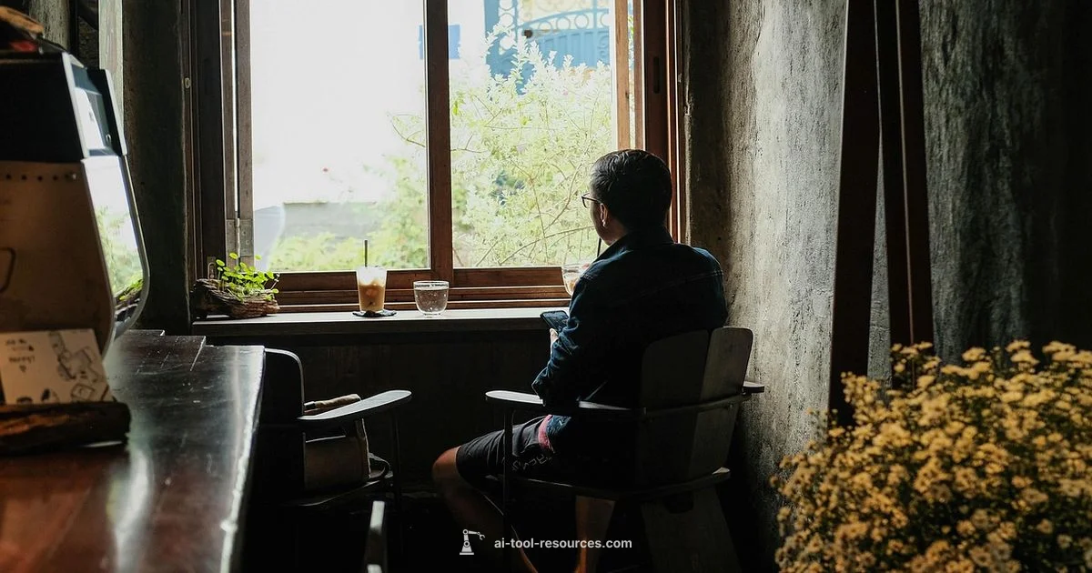 Elder Care Toolkit - AI Tool Resources