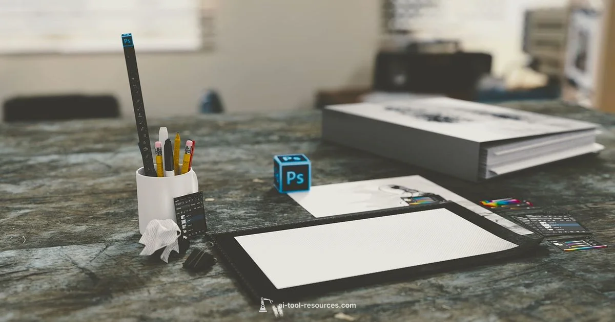 Free AI Generators - AI Tool Resources