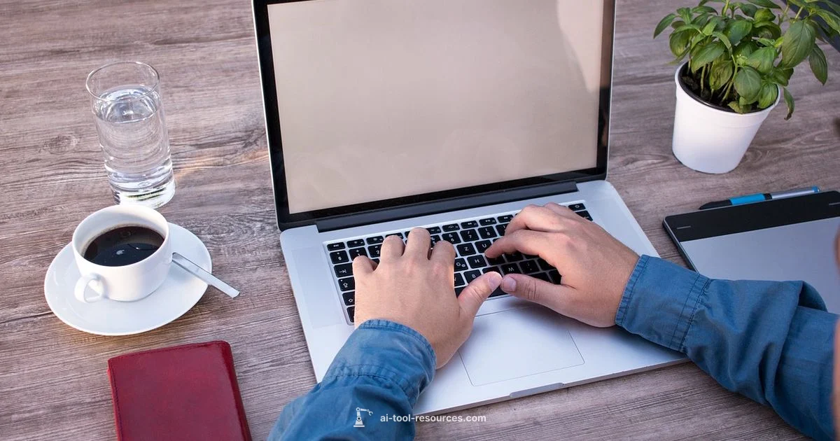 AI Image Studio - AI Tool Resources