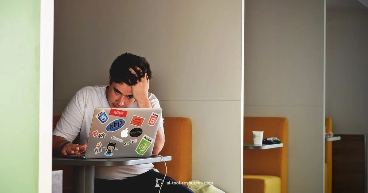 Kiss AI Tools - AI Tool Resources