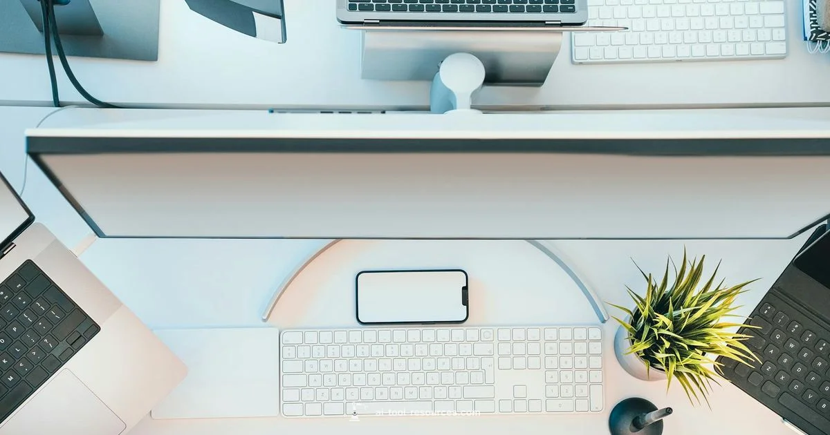 Musk AI Tools - AI Tool Resources