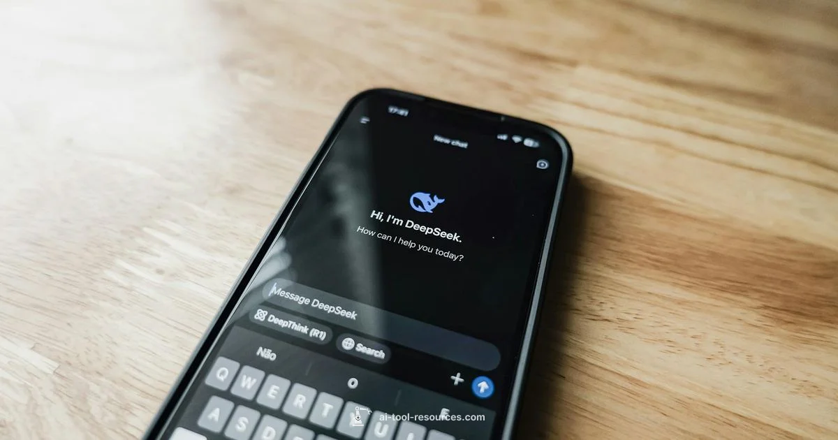 Paid AI Tools Worth It - AI Tool Resources