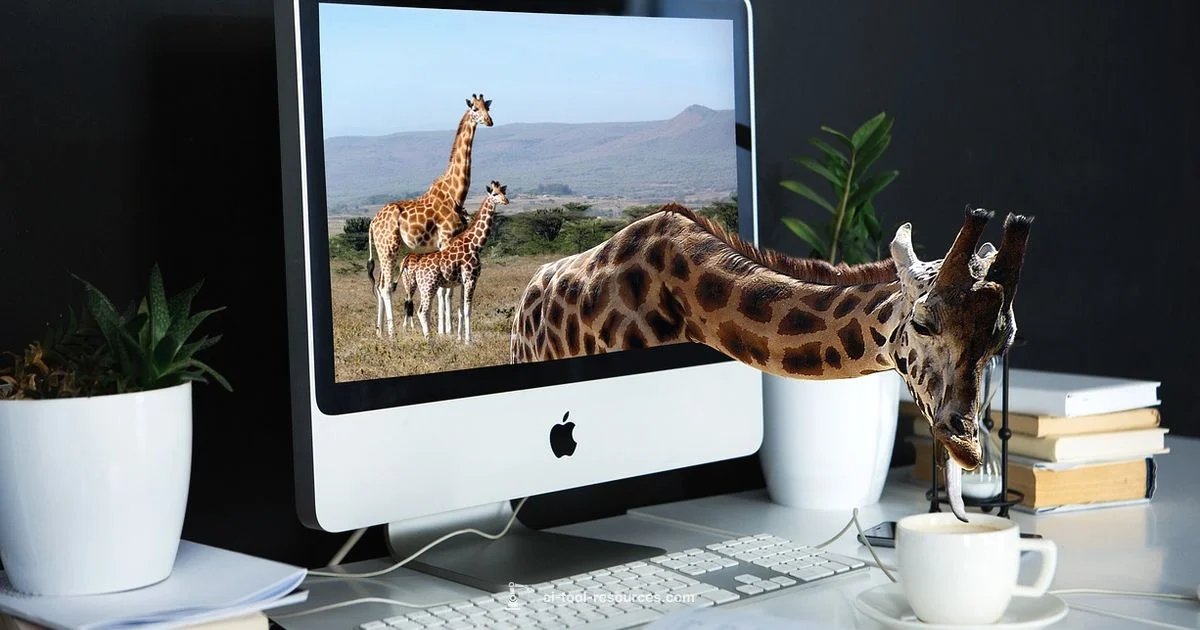 Text Generator AI - AI Tool Resources