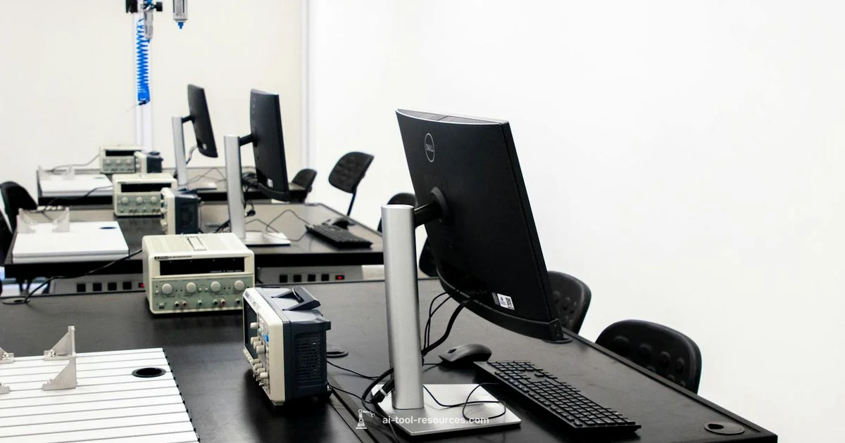 Quotes in Action - AI Tool Resources