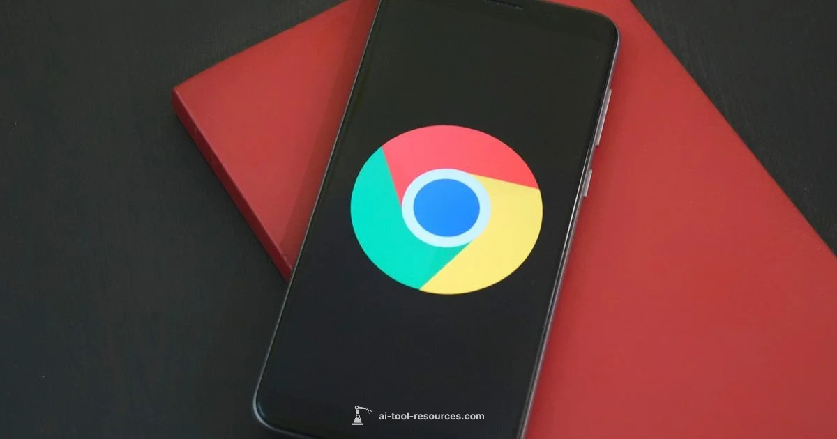 Remove AI Toolbar - AI Tool Resources