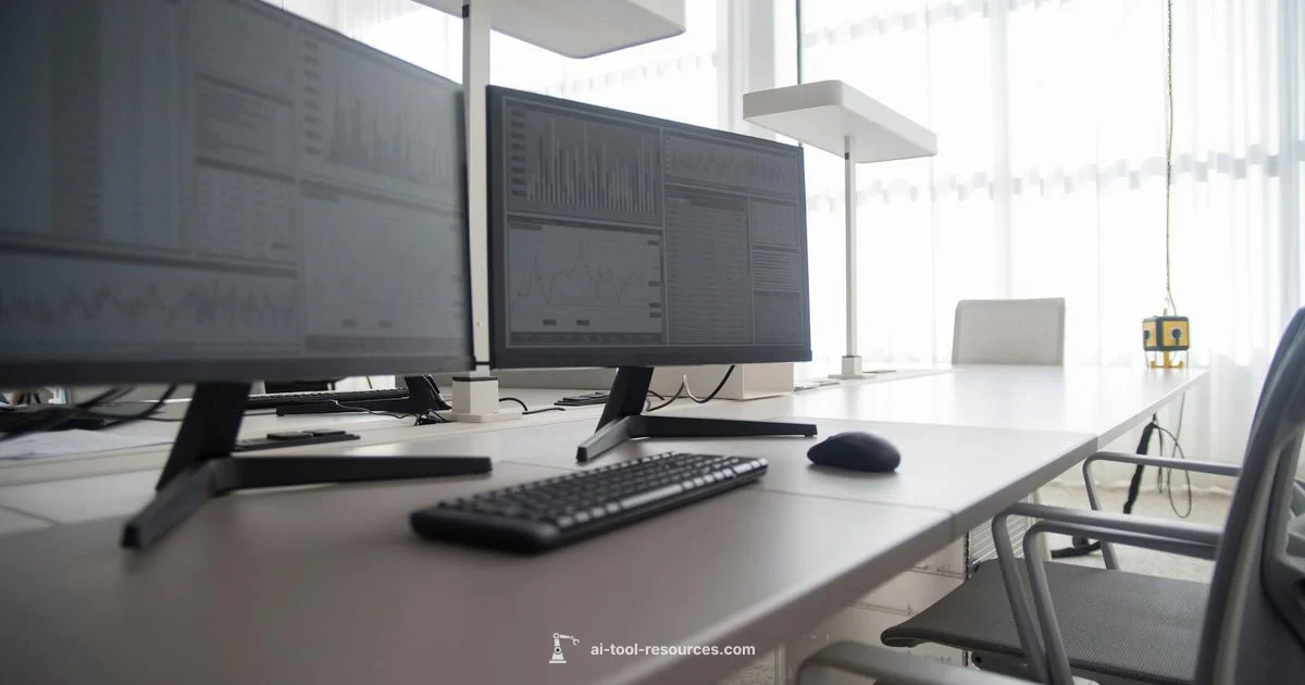 AI Q&A Toolkit - AI Tool Resources