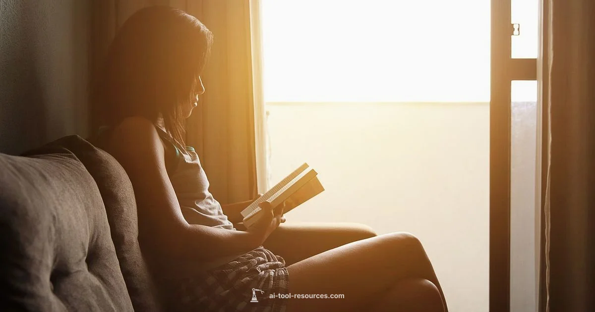 Literature Review AI Toolkit - AI Tool Resources