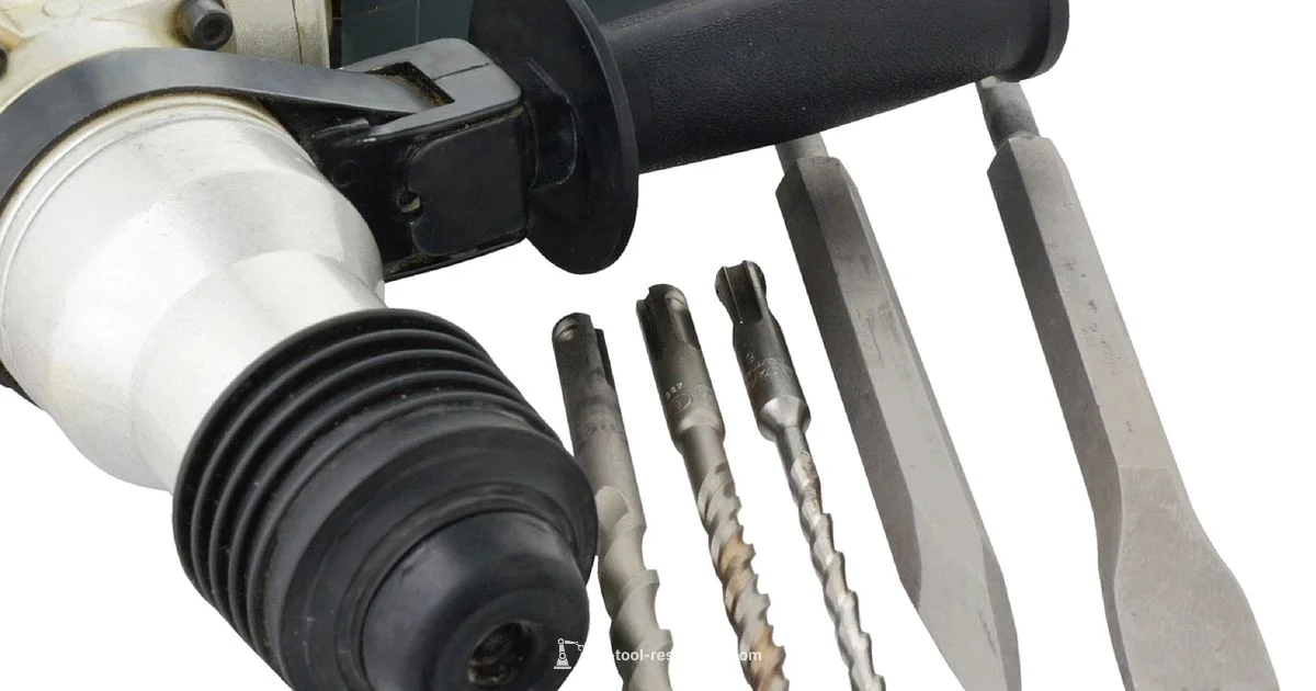 Identify AI Tools - AI Tool Resources