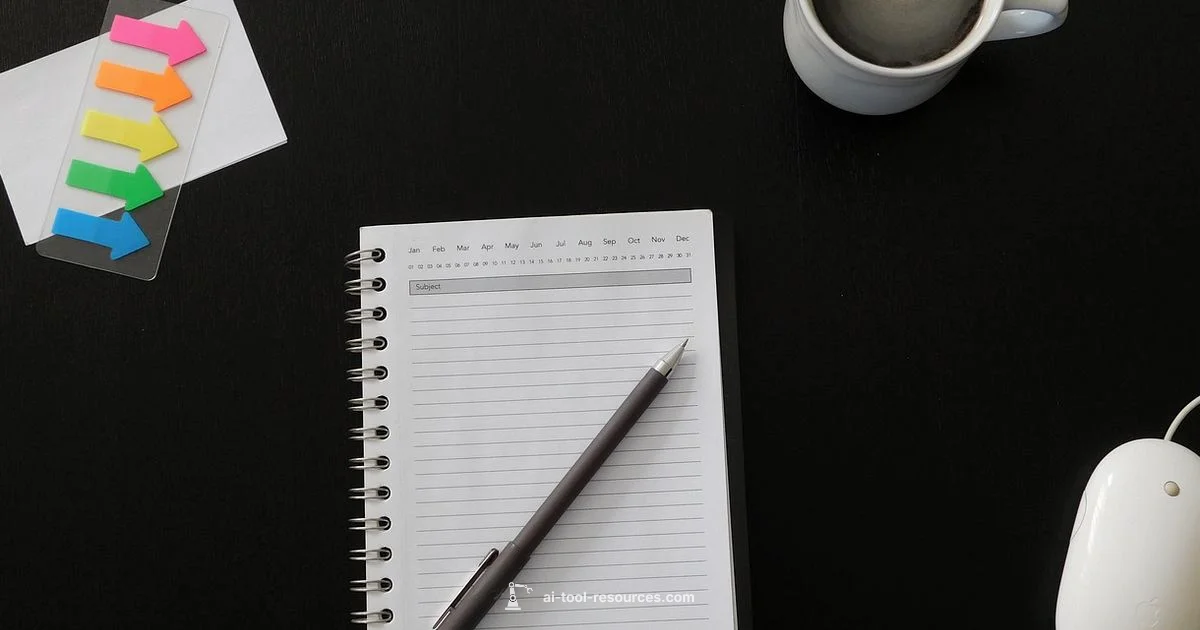 Resume AI Toolkit - AI Tool Resources