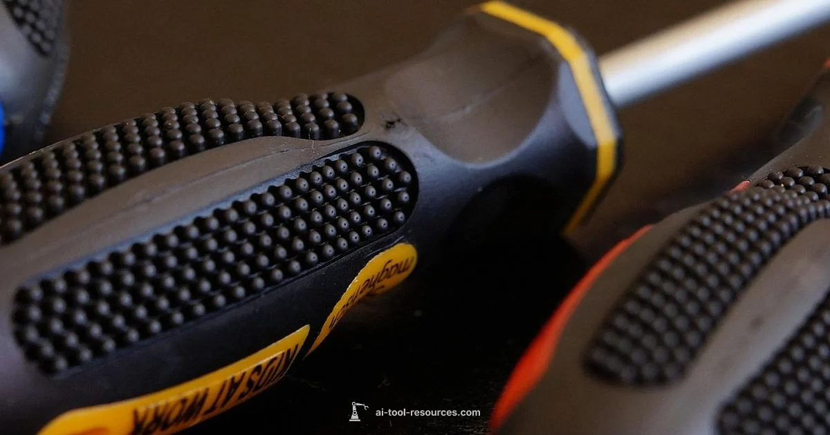 AI Toolkit Setup - AI Tool Resources