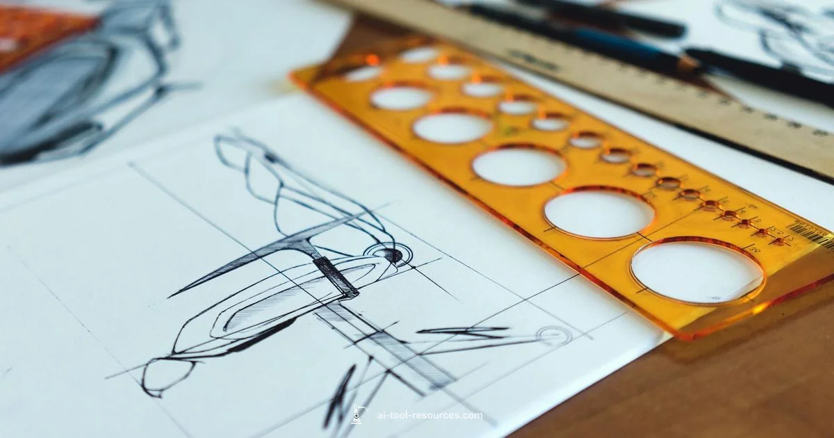 AI Tool Concept - AI Tool Resources