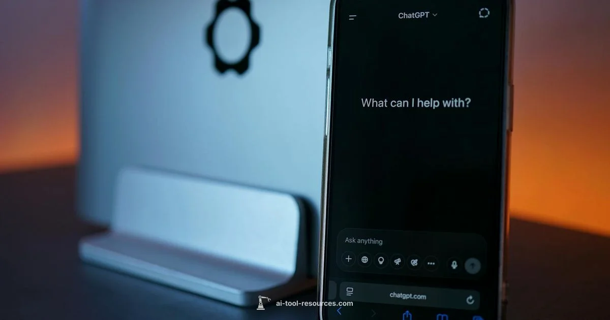 Humanize AI Tools - AI Tool Resources