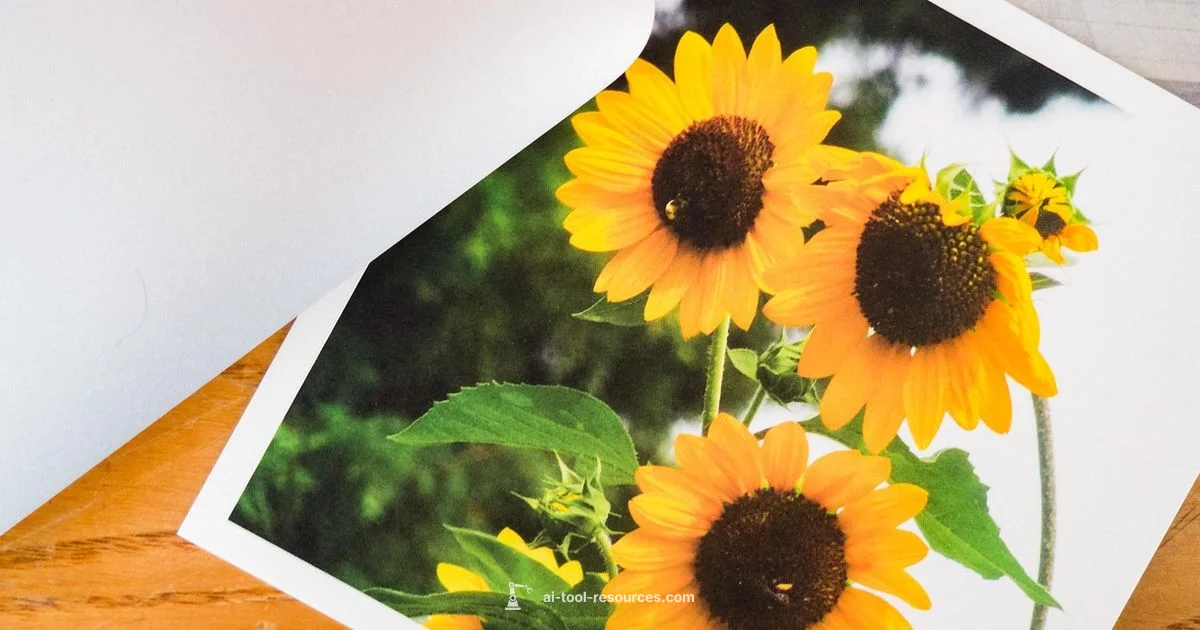 Free Image Enhancer - AI Tool Resources